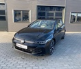 Фото 1