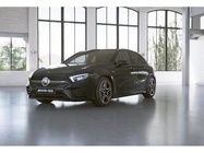 Mercedes-Benz A-Class 2020