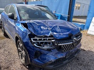 Renault Austral 2023