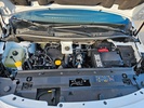 Фото 9