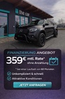 Mercedes-Benz X-Class 2019