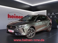 Cupra Formentor 2024