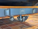 Фото 10