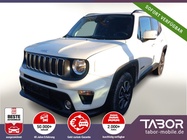Jeep Renegade 2019