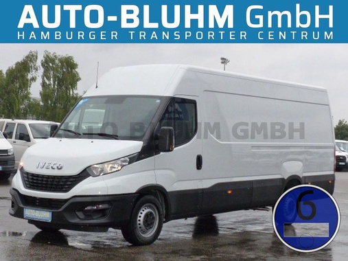 Iveco Other 2022