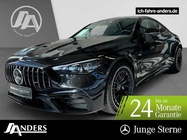 Mercedes-Benz CLE-Class 2024