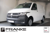 Volkswagen Other 2023