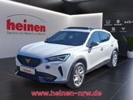 Cupra Formentor 2023