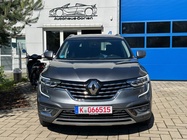 Renault Koleos 2022