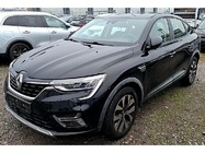 Renault Arkana 2023