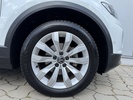 Фото 5
