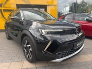 Opel Mokka 2022