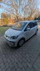 Volkswagen up! 2022