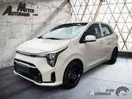 Kia Picanto 2025
