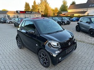 Smart ForTwo 2019
