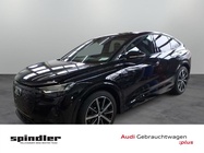 Audi Q4 e-tron 2022