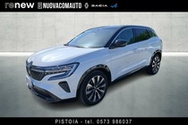 Renault Alaskan 2023