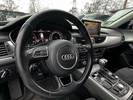 Фото 19