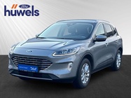 Ford Kuga 2021