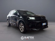 Citroen C5 2025