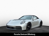 Porsche 992 2026