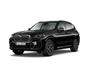 BMW X3 2023