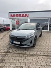 Nissan Qashqai 2024