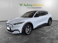 Ford Other 2023