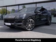 Porsche Cayenne 2026