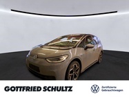 Volkswagen ID.3 2021