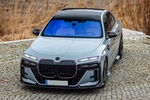 Фото 2