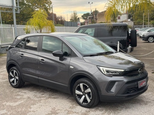 Opel Other 2024
