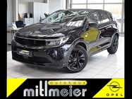 Opel Grandland 2023
