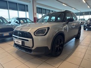 MINI Other 2025