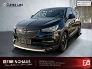 Opel Grandland 2019