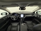 Фото 22