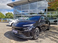 Hyundai Kona 2023