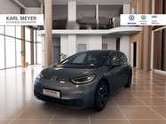 Volkswagen ID.3 2021