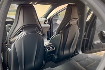 Mercedes-Benz Other 2022