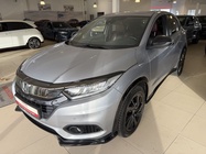 Honda HR-V 2019