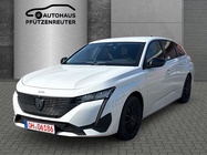 Peugeot 308 2023