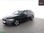 BMW 5 Series 2020