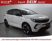Opel Grandland 2023