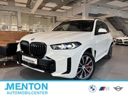 BMW X5 2025