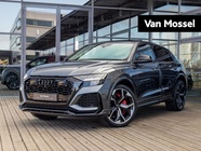 Audi RSQ8 2020