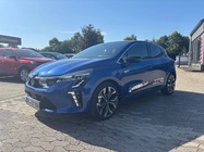 Mitsubishi Colt 2025