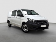 Mercedes-Benz Vito 2020
