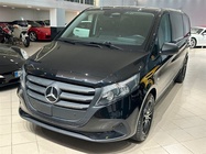 Mercedes-Benz Vito 2024