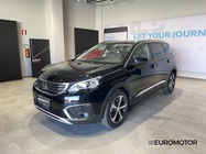 Peugeot 5008 2020