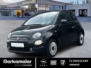 Fiat 500 2024